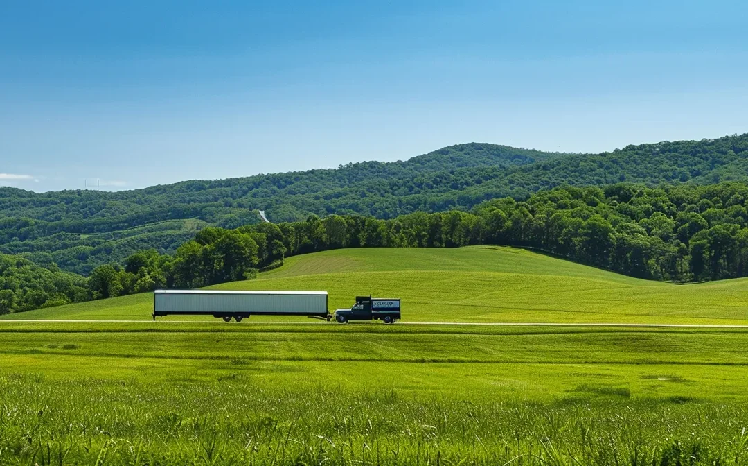 Affordable Mobile Home Movers in Kentucky for Every Budget