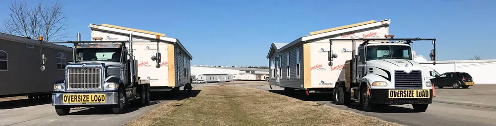 Double WIde Mobile Home Movers Arizona Double Wide Mobile Home Movers Arizona