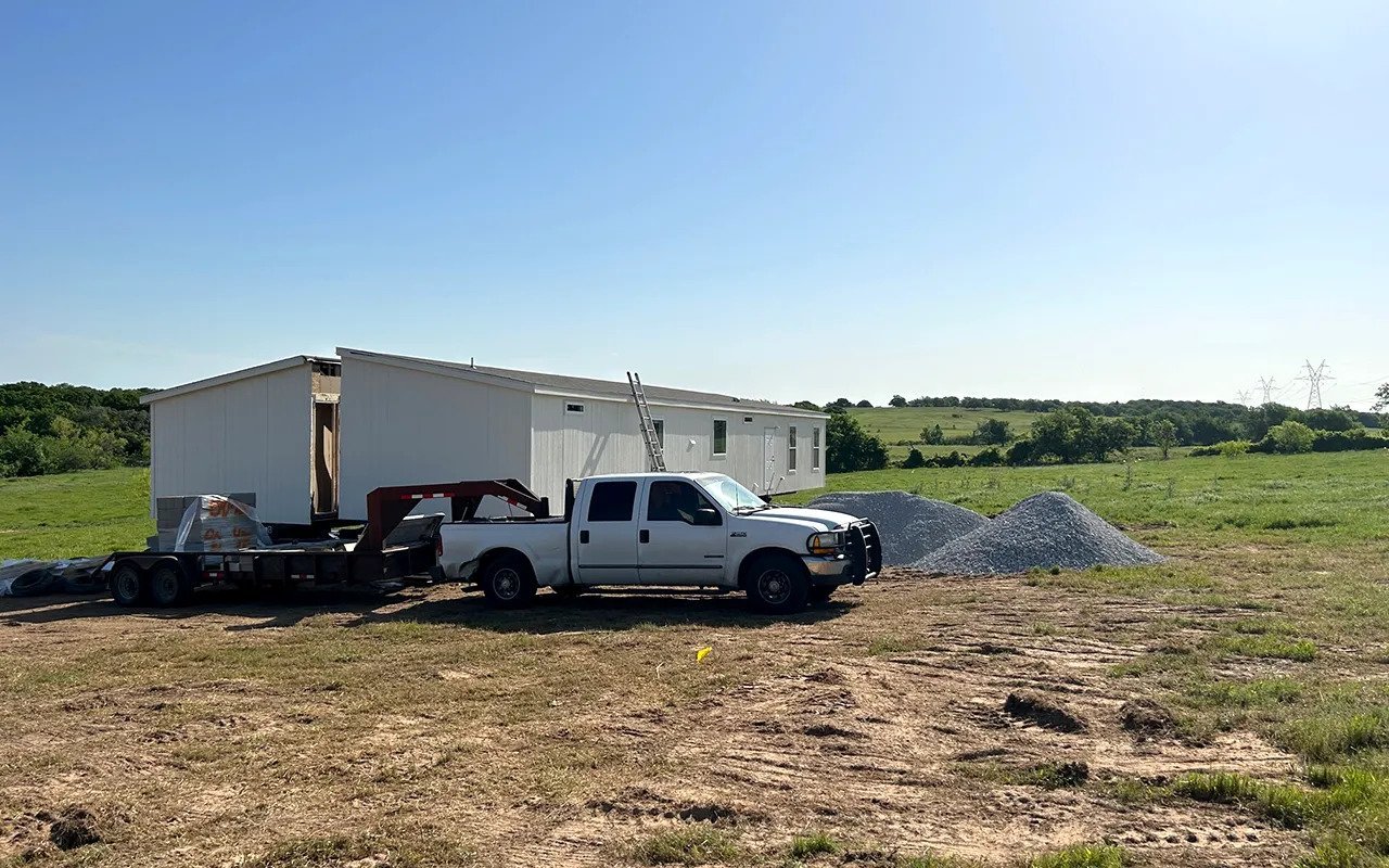 mobile home movers in florida mobile home movers in florida